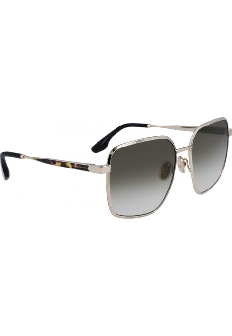 Victoria Beckham VB234S-700 VB234S 59 700 Sonnenbrille - Image 3