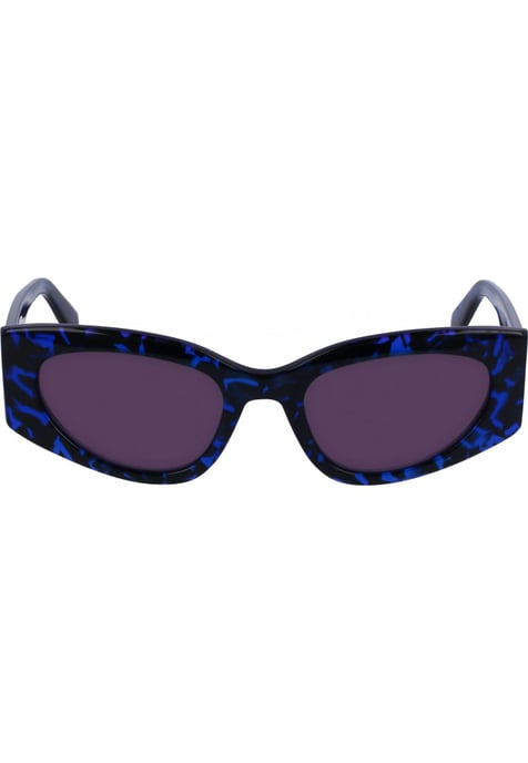 Liu Jo LJ792S 52 460 Sonnenbrille - Image 2