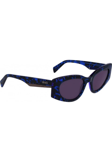 Liu Jo LJ792S 52 460 Sonnenbrille - Image 3