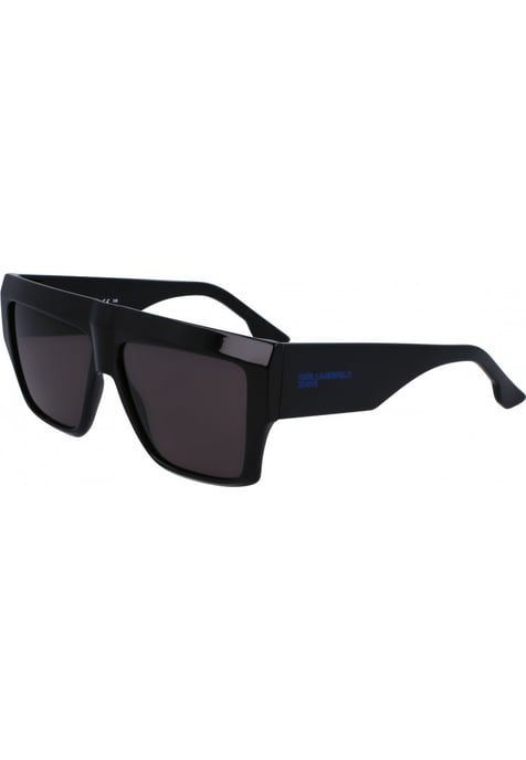 Karl Lagerfeld KLJ6148S 57 001 Sonnenbrille - Image 1