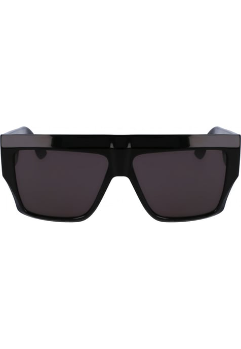 Karl Lagerfeld KLJ6148S 57 001 Sonnenbrille - Image 2