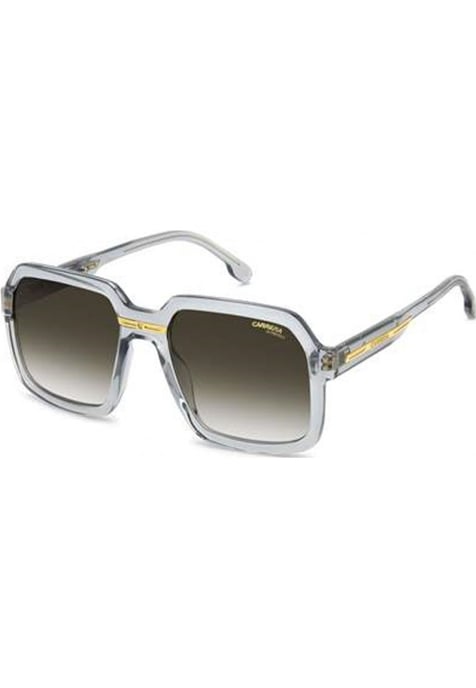 Carrera VICTORY C 08 S 56 KB7 Sonnenbrille - Image 1