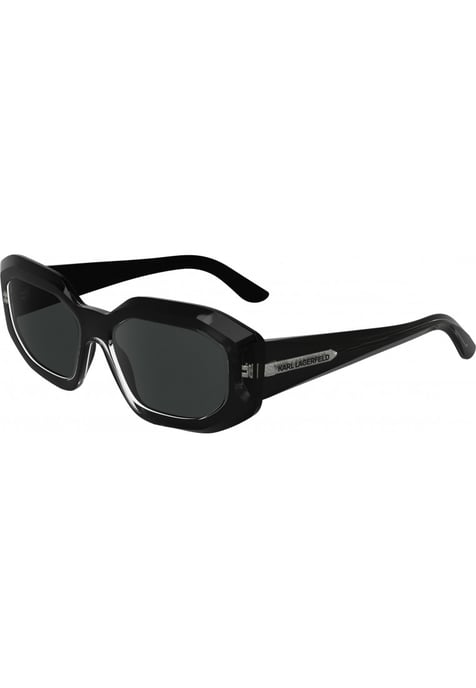 Karl Lagerfeld KL6167S 53 001 Sonnenbrille - Image 1