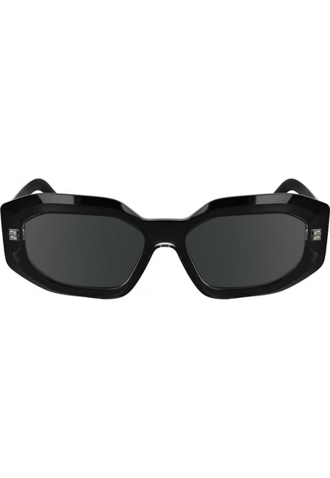 Karl Lagerfeld KL6167S 53 001 Sonnenbrille - Image 2