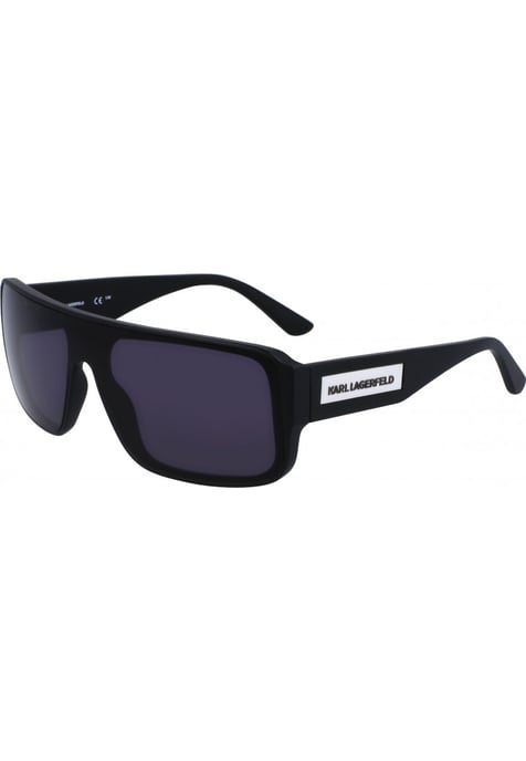 Karl Lagerfeld KL6129S 59 002 Sonnenbrille - Image 1