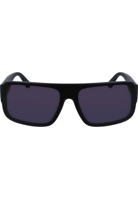 Karl Lagerfeld KL6129S 59 002 Sonnenbrille - Image 2