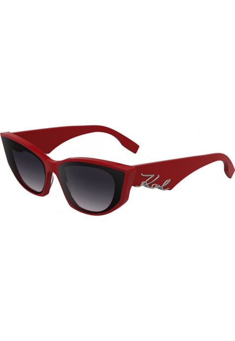 Karl Lagerfeld KL6162S 64 600 Sonnenbrille - Image 1