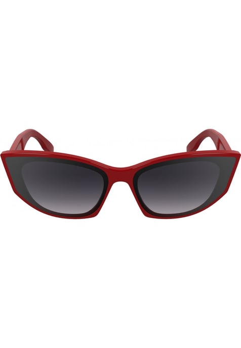 Karl Lagerfeld KL6162S 64 600 Sonnenbrille - Image 2
