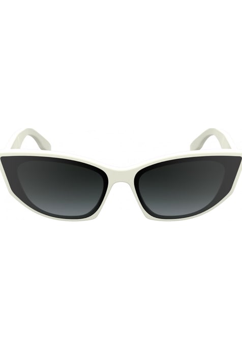 Karl Lagerfeld KL6162S 64 105 Sonnenbrille - Image 2