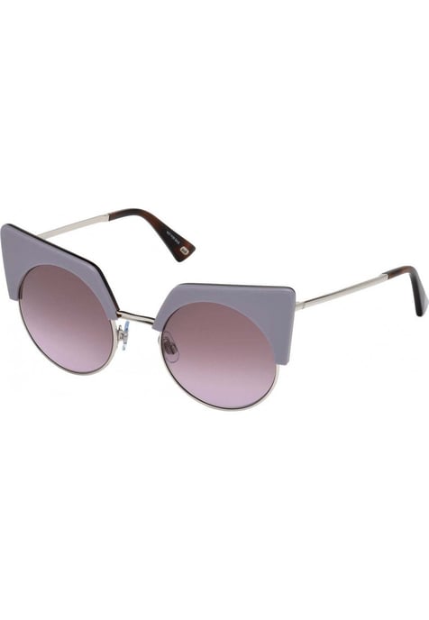 Web Eyewear WE0229 49 78Z Sonnenbrille - Image 1