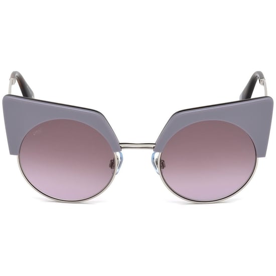 Web Eyewear WE0229 49 78Z Sonnenbrille - Image 2