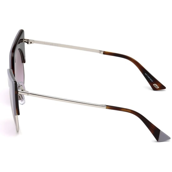 Web Eyewear WE0229 49 78Z Sonnenbrille - Image 3