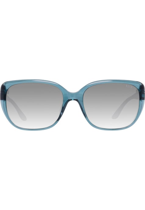 Elle EL14826-56TU EL14826 56 56TU Sonnenbrille - Image 2