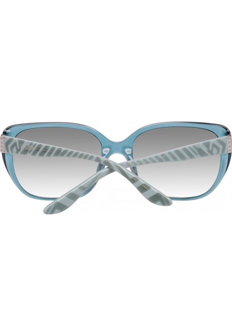 Elle EL14826-56TU EL14826 56 56TU Sonnenbrille - Image 3