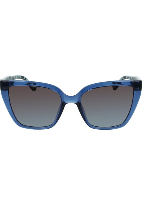 Liu Jo LJ749S 53 424 Sonnenbrille - Image 2