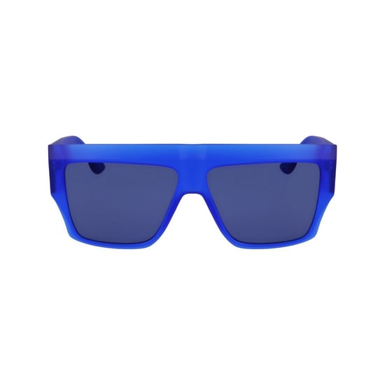 Karl Lagerfeld KLJ6148S 57 433 Sonnenbrille - Image 2