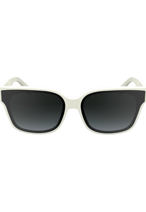 Karl Lagerfeld KL6161S 63 105 Sonnenbrille - Image 2