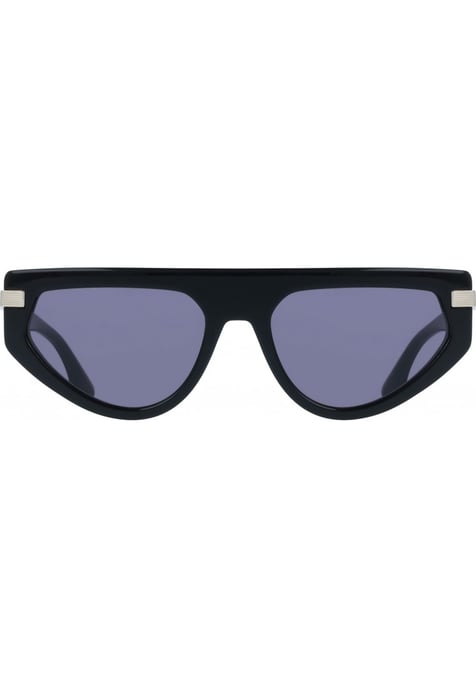 Victoria Beckham VB685S 56 18001 Sonnenbrille - Image 2
