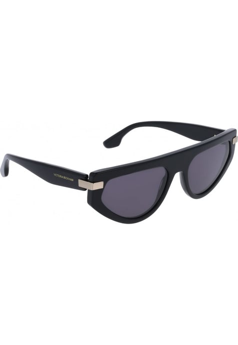Victoria Beckham VB685S 56 18001 Sonnenbrille - Image 3