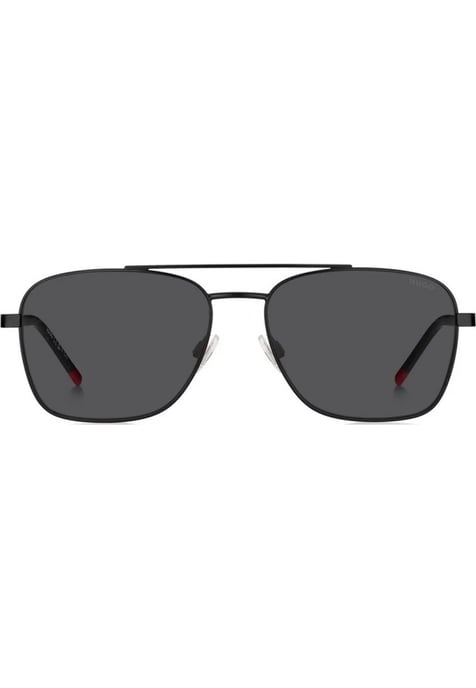 HUGO HG 1269 57 003 Sonnenbrille - Image 2