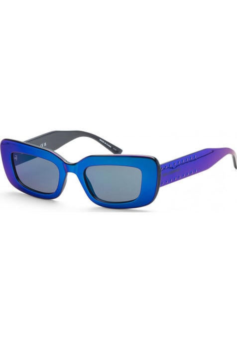 Karl Lagerfeld KL6164S 50 300 Sonnenbrille - Image 1