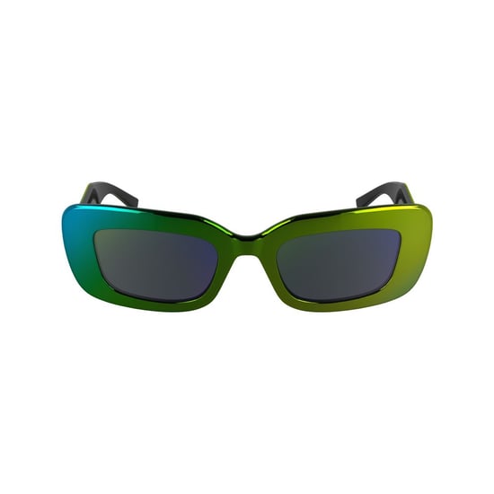 Karl Lagerfeld KL6164S 50 300 Sonnenbrille - Image 2