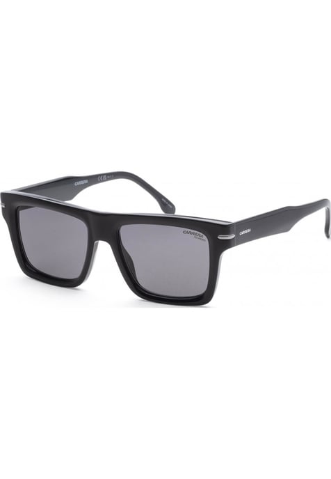 Carrera CA305S 51 0807 M9 Sonnenbrille - Image 1