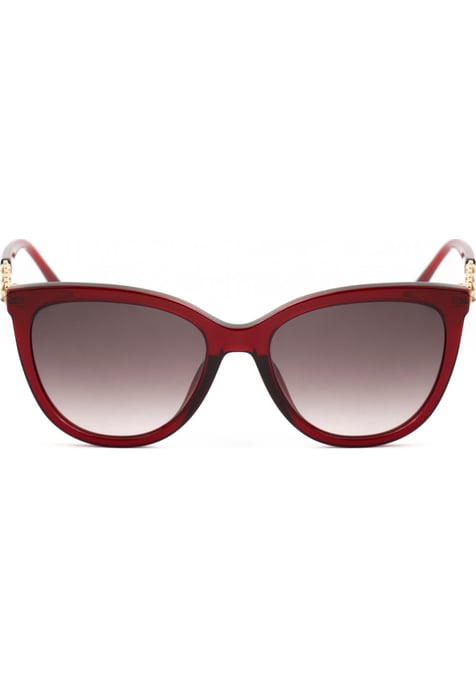 Escada SESD97 54 06DC Sonnenbrille - Image 2