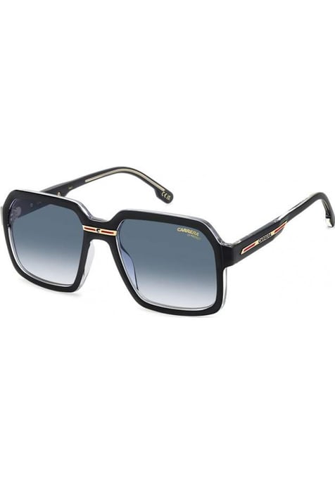 Carrera VICTORY C 08 S 56 7C5 Sonnenbrille - Image 1