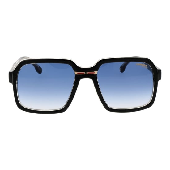 Carrera VICTORY C 08 S 56 7C5 Sonnenbrille - Image 2