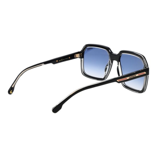 Carrera VICTORY C 08 S 56 7C5 Sonnenbrille - Image 3