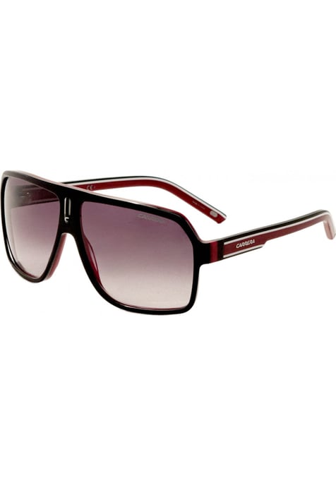 Carrera 27 62 XAV Sonnenbrille - Image 1