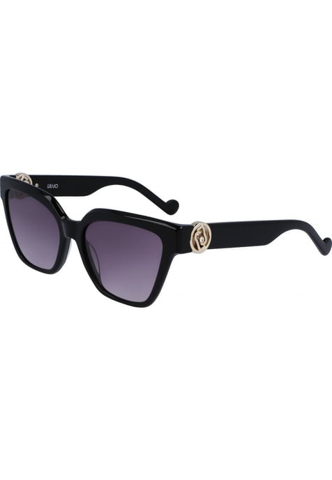 Liu Jo LJ768SR 56 001 Sonnenbrille - Image 1