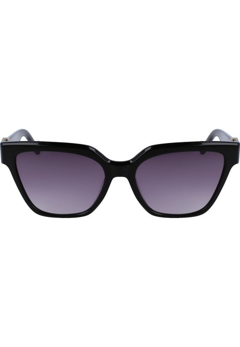 Liu Jo LJ768SR 56 001 Sonnenbrille - Image 2