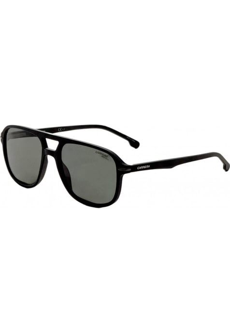 Carrera 279 S 56 003 Sonnenbrille - Image 1