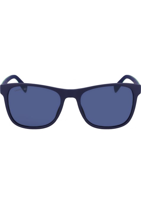 Lacoste L6031S 56 424 Sonnenbrille - Image 2