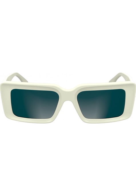 Karl Lagerfeld KL6180S 53 105 Sonnenbrille - Image 2