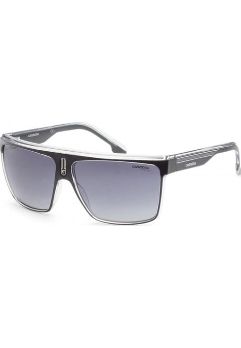 Carrera CA22N 63 80S O Mode-Sonnenbrille - Image 1