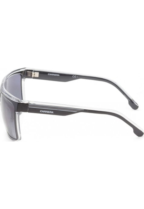 Carrera CA22N 63 80S O Mode-Sonnenbrille - Image 2