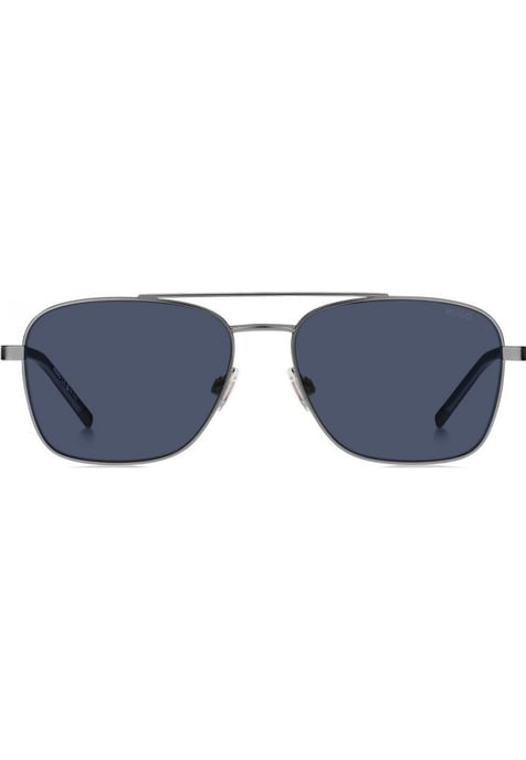 HUGO HG 1269 57 R81 Sonnenbrille - Image 2