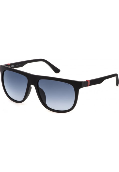Police SPLN33 59 590V14 Sonnenbrille - Image 1