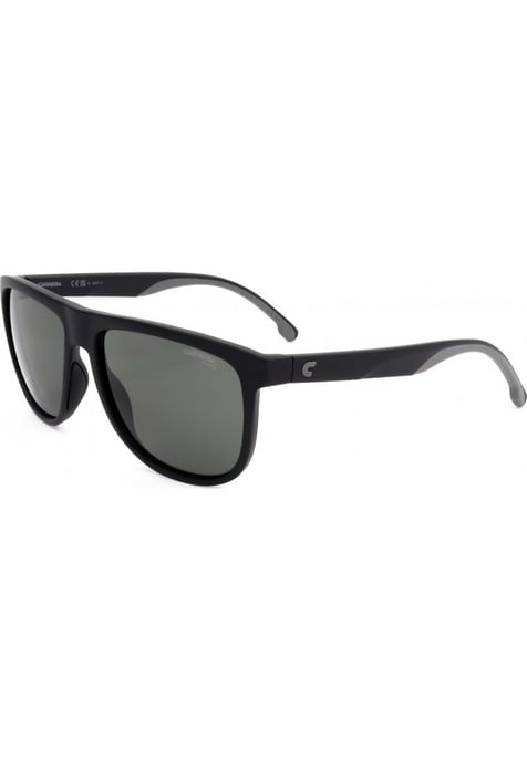 Carrera CA8059 58 S 003 Sonnenbrille - Image 1