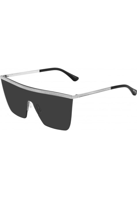 Jimmy Choo LEAH 136 S 79DIR Sonnenbrille - Image 1
