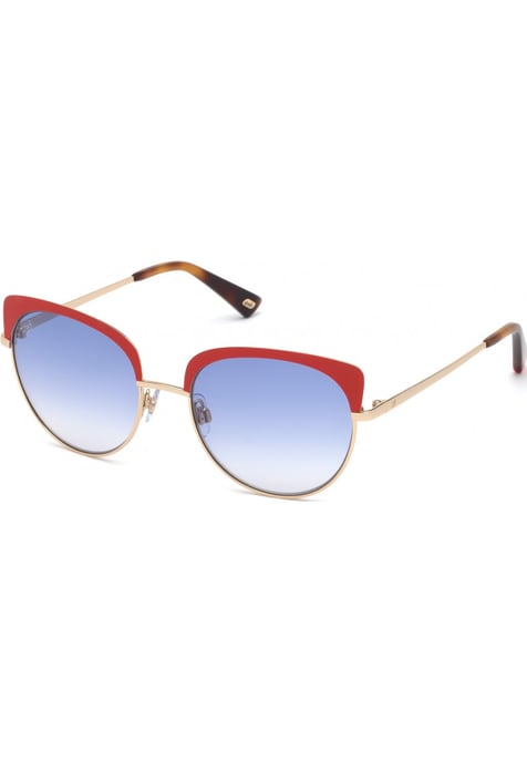 Web Eyewear WE0271 55 32W Sonnenbrille - Image 1