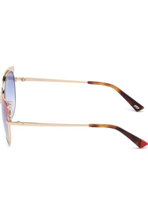 Web Eyewear WE0271 55 32W Sonnenbrille - Image 2