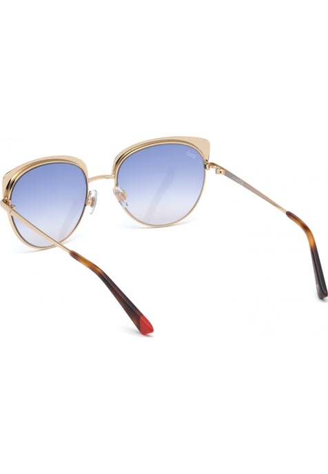 Web Eyewear WE0271 55 32W Sonnenbrille - Image 3