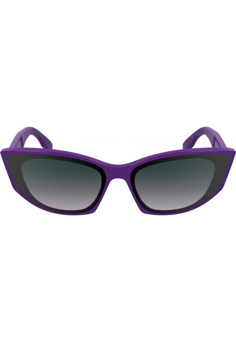 Karl Lagerfeld KL6162S 64 541 Sonnenbrille - Image 2