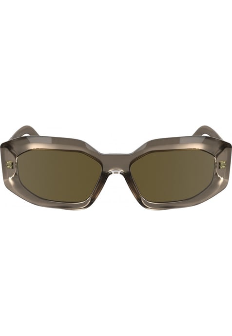 Karl Lagerfeld KL6167S 53 278 Sonnenbrille - Image 2