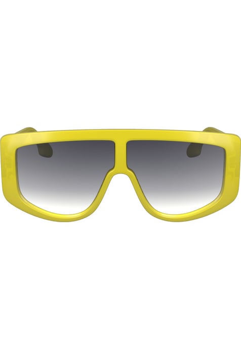 Victoria Beckham VB664S 61 709 Sonnenbrille - Image 2