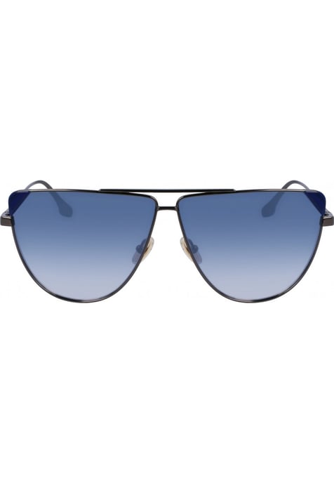 Victoria Beckham VB239S-6309319 VB239S 63 6309319 Sonnenbrille - Image 2